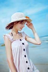 缠爱：今生，要定你精品小说