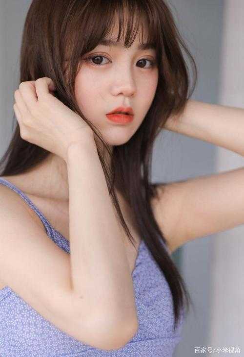 阅读全集开局睡了千亿身价女总裁