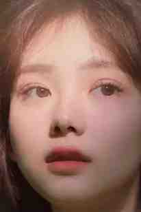 全章节阅读超强恶女：爱男人，更爱江山