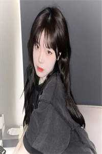 热门作品追什么女主？软饭不香吗