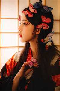 花都小龙王精品全集
