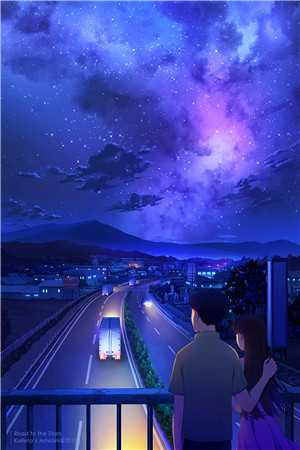 这个保镖太无敌了全文版