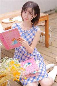 完整作品阅读小夫人一身反骨，大叔乖乖臣服