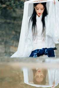 开局发老婆？怎么是无双女杀手！全本小说