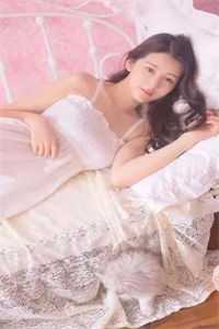 踹翻渣男后，全京城排队求娶完整文本阅读