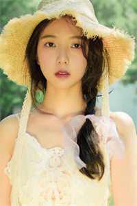 小狐狸走后，我身边多了个美女老婆畅销小说推荐