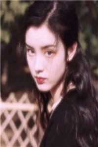综艺现场，他靠睡觉剧本超神了完整版