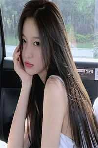 流落荒岛后，我的人生开挂了全集阅读