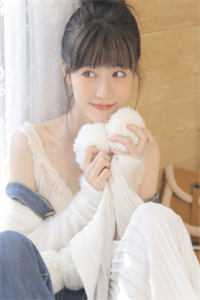 完整文集夫君独宠爱妾？我攻略婆婆来撑腰