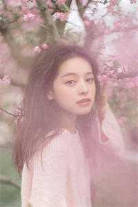 穿成恶毒后娘，五个反派崽逆袭了精品小说
