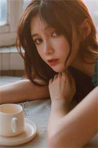 全集小说被徒弟声讨，记忆曝光后全天下为他落泪