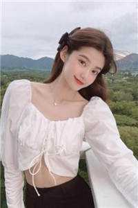 长篇小说爱如夕阳