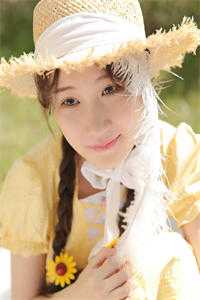 完整文本阅读古穿今之神医小媳妇