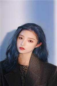 畅读全文穿成恶毒后娘，五个反派崽逆袭了