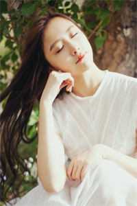 退婚后，高冷女帝后悔了精选小说