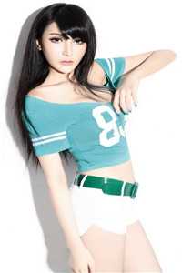 优质全文嫡女倾城，傲娇世子总想入赘侯门