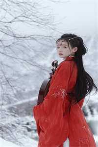 江山美人一瓢饮长篇小说阅读