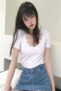 全本小说推荐综艺现场，他靠睡觉剧本超神了