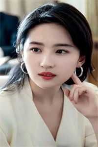 穿书女配的悠闲生活 小说