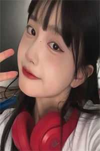 嫡女倾城，傲娇世子总想入赘侯门全章节阅读