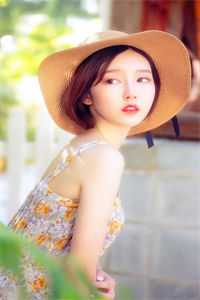 快穿清朝后，嫡女选择攻略康熙完整作品阅读