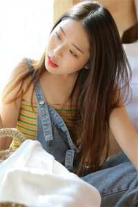 完整阅读诱她臣服：在前任小叔叔怀里沦陷