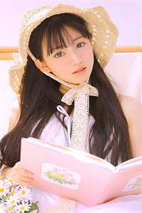 全文侯门恶女重生后以牙还牙