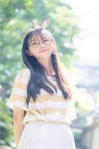精选全文重生之最强星际真武