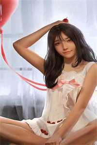 全集阅读我的模特女友
