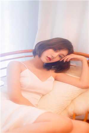 农女逆袭：我成了京城第一富婆精品全篇