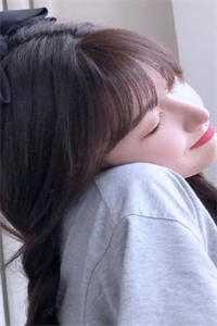 热门小说权臣妖娆