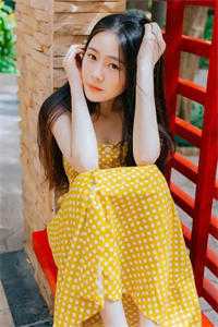 精品推介厉总你前妻又挂妇产科了