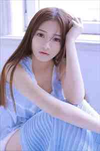 奶妈日记刘莎莎安安，刘莎莎安安霜行