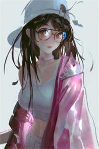 瞎眼赘婿，老婆竟是当朝女帝畅销巨著