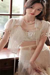 已完结重生成痴傻千金后，她又美又飒