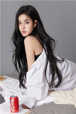 畅销巨著嫡女惊华：王妃暴躁不好惹