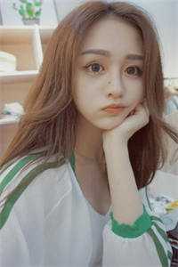 杨束陆韫静柳韵