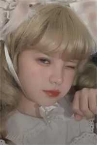 夜夜狂宠：萌妻不好惹文章精选