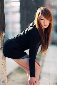 我都大帝了，未婚妻要和我退婚？完整篇章