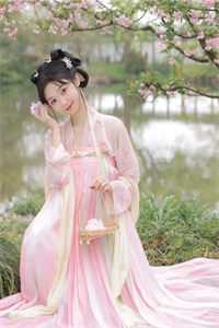 嫡女惊华：王妃暴躁不好惹文章全文