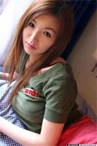 趁女魔头还没黑化，截胡她做老婆畅销巨著