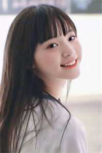 穿越以后，我和荀子辩儒道精品全篇