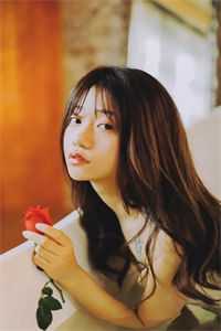 完整文集阅读香车美人