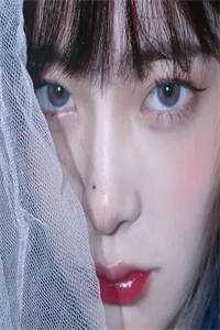 瞎眼赘婿，老婆竟是当朝女帝全本小说推荐