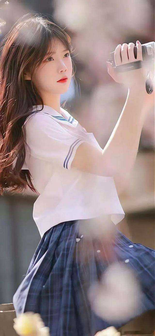 短篇小说宏图美人志