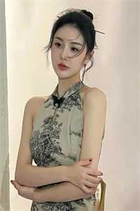 全集小说推荐爱有深浅