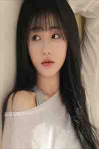 全文闪婚后：傅先生马甲藏不住了