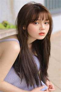 寒门状元农家妻全文