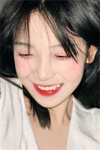 全本小说我放手后，有白月光的女友后悔了