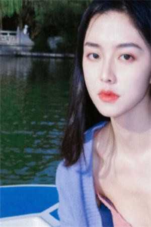 高质量小说阅读嫡女惊华：王妃暴躁不好惹